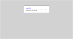 Desktop Screenshot of kbrecycling.com